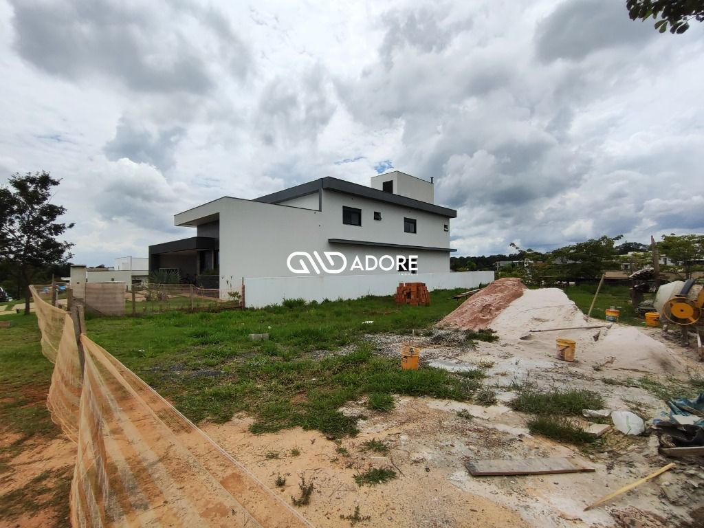 Terreno à venda, 500m² - Foto 3