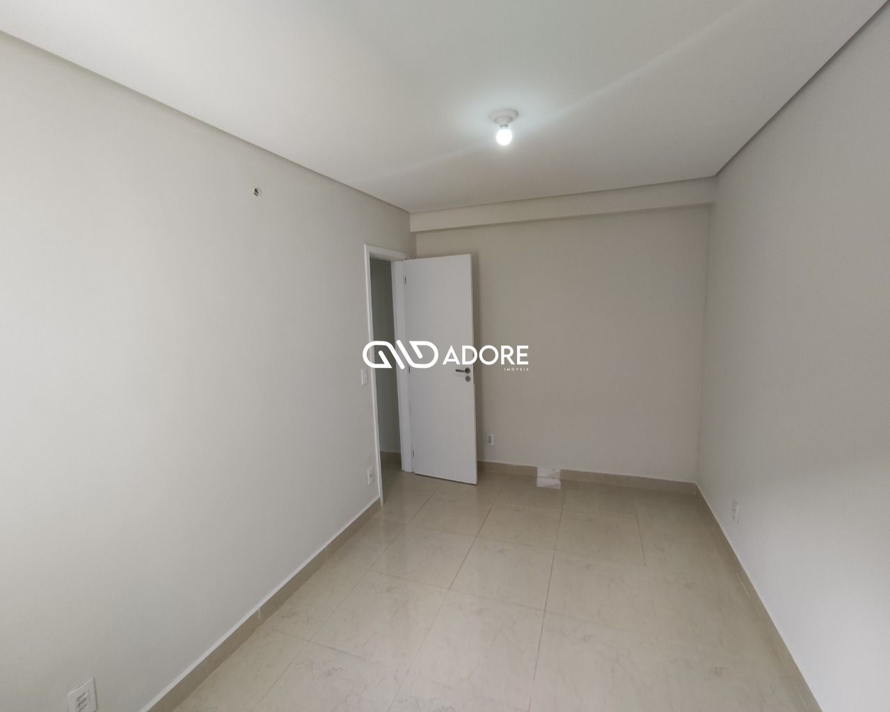 Apartamento à venda com 2 quartos, 66m² - Foto 21