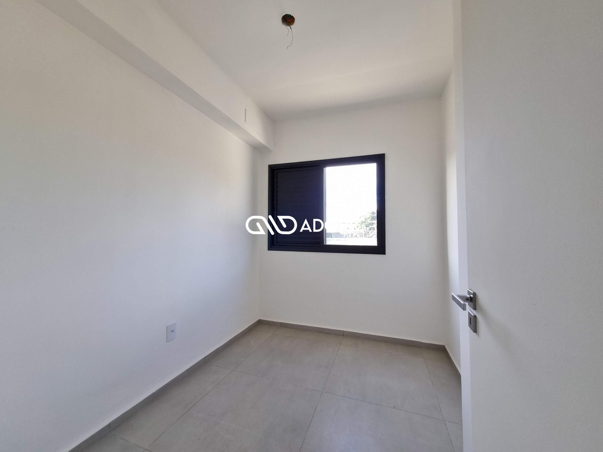 Apartamento para alugar com 3 quartos, 74m² - Foto 16