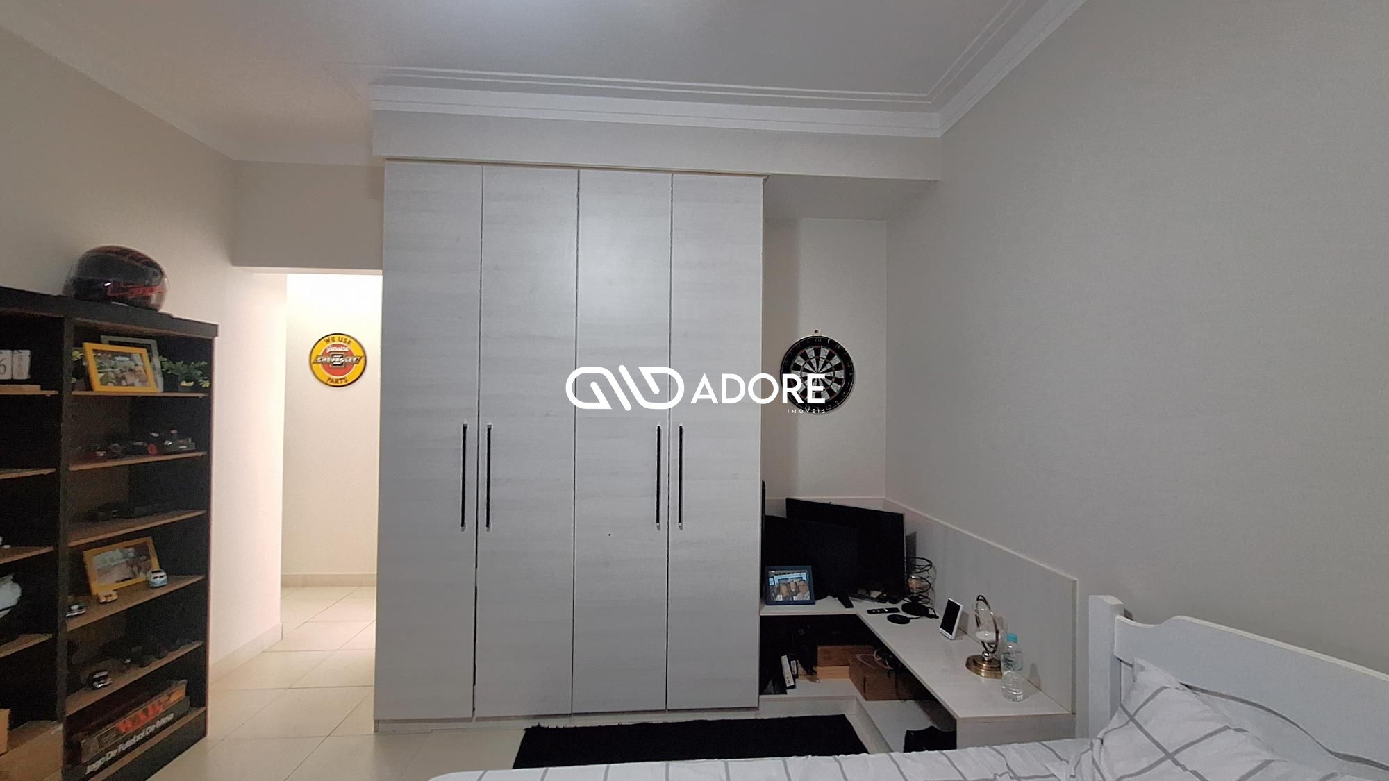 Casa de Condomínio à venda com 5 quartos, 380m² - Foto 39