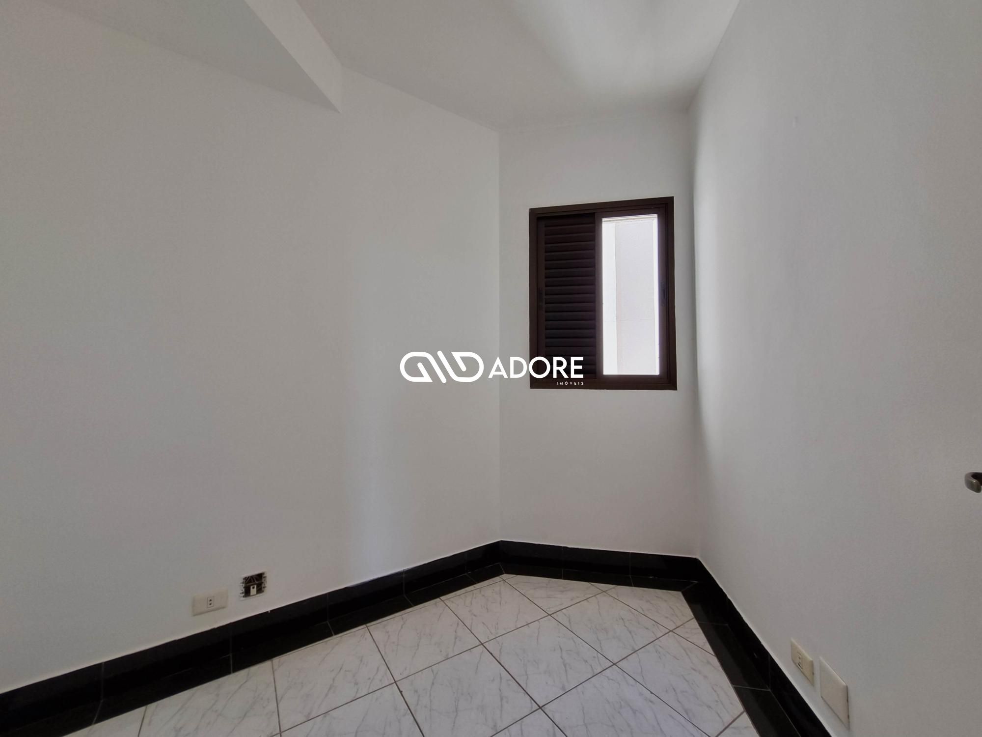 Apartamento à venda com 3 quartos, 96m² - Foto 14