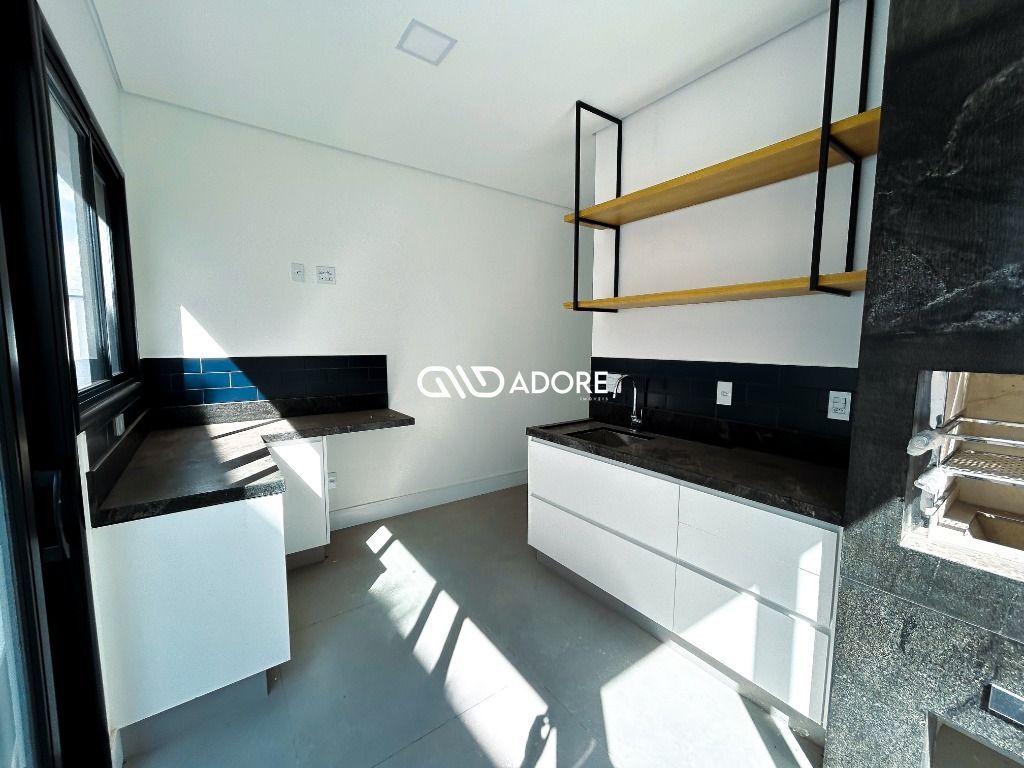 Casa de Condomínio à venda com 3 quartos, 160m² - Foto 10