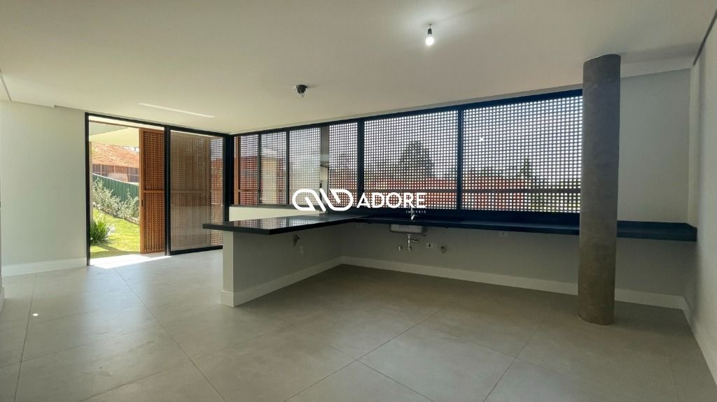 Casa de Condomínio à venda com 5 quartos, 640m² - Foto 12