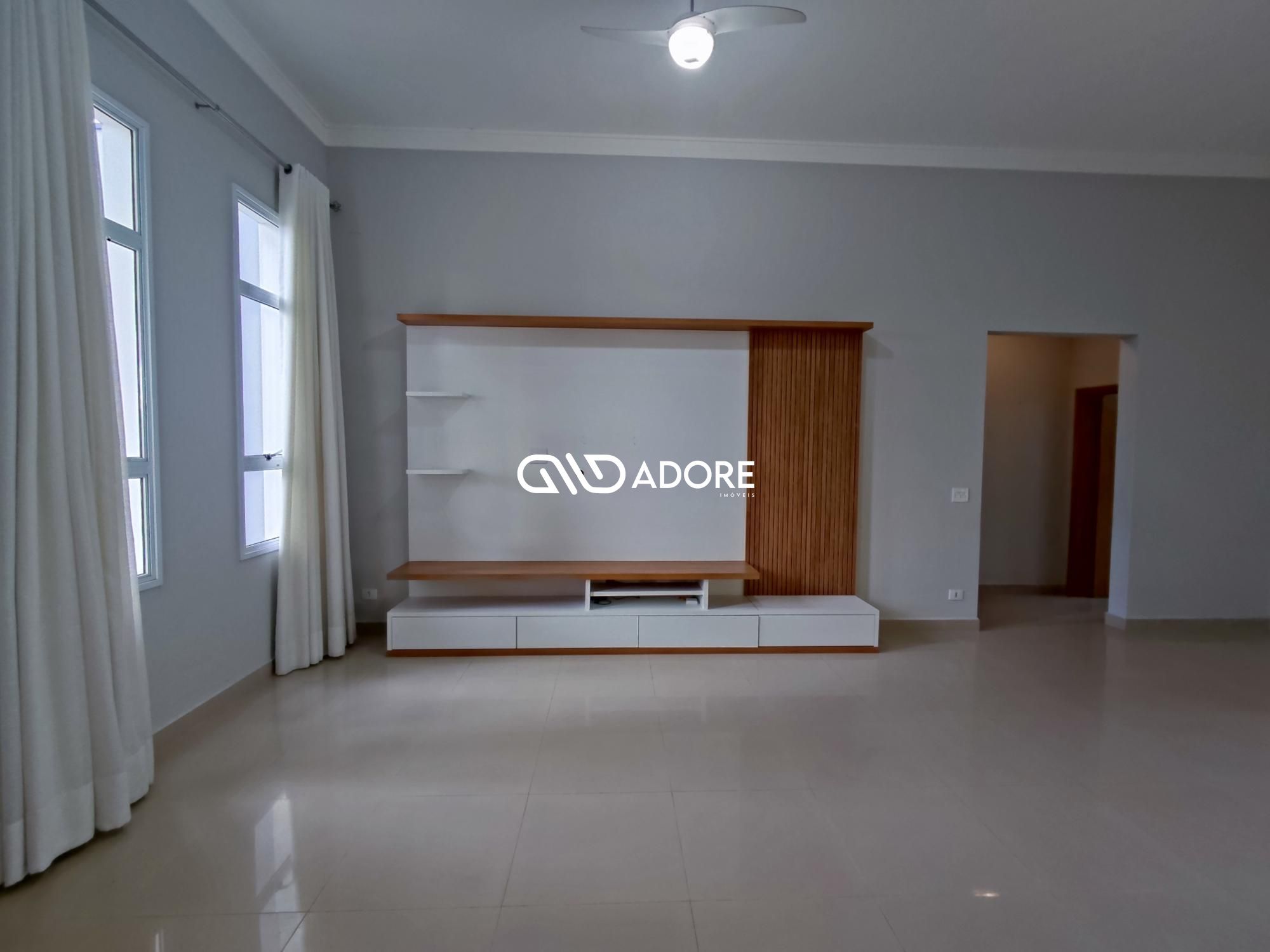 Casa de Condomínio à venda com 3 quartos, 290m² - Foto 4