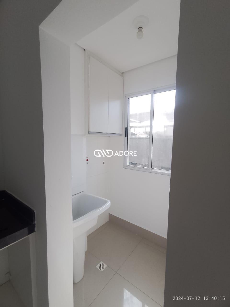 Apartamento à venda com 2 quartos, 65m² - Foto 4