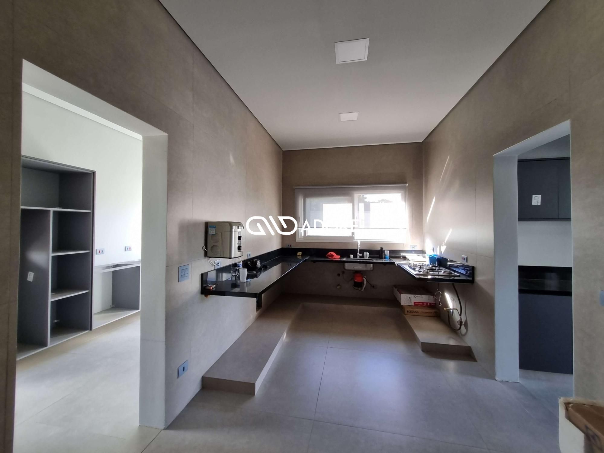 Casa de Condomínio à venda com 3 quartos, 137m² - Foto 9