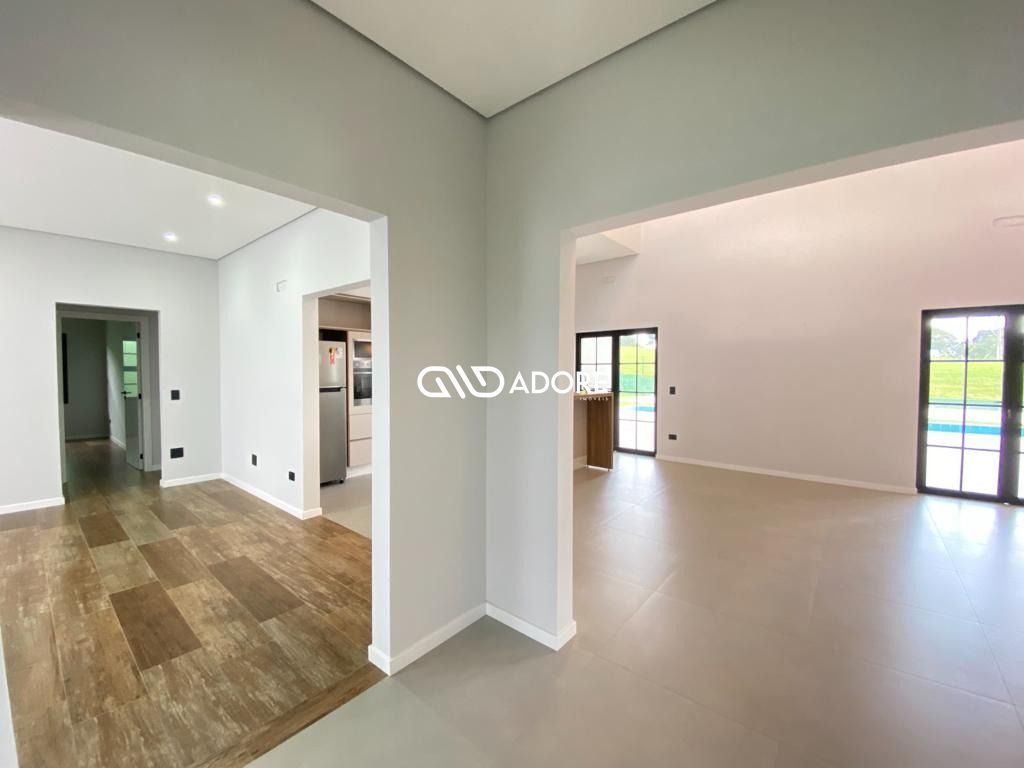 Casa de Condomínio à venda com 4 quartos, 358m² - Foto 6