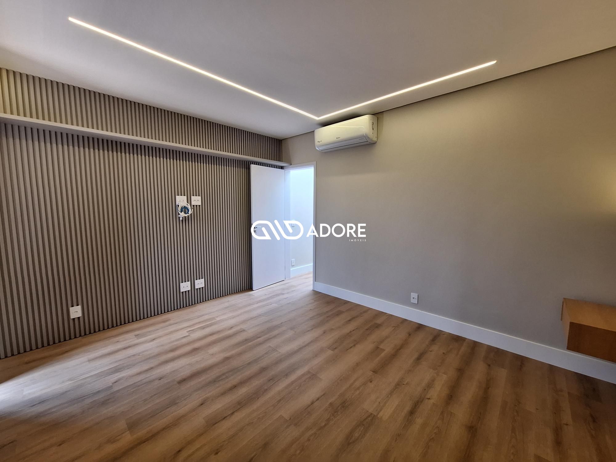 Casa de Condomínio à venda com 4 quartos, 415m² - Foto 19