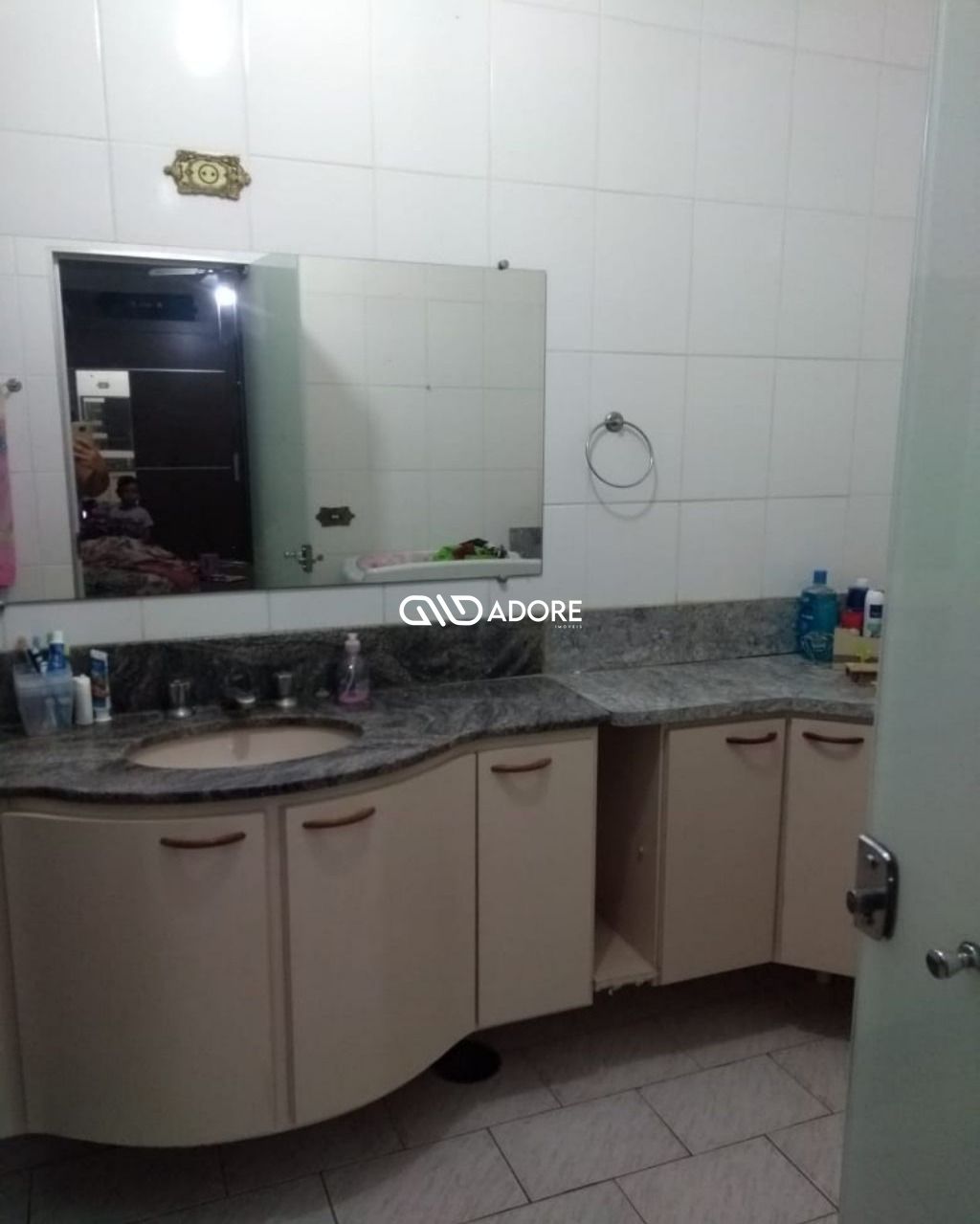 Casa de Condomínio à venda com 4 quartos, 395m² - Foto 15