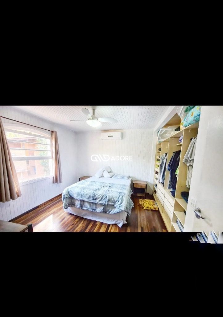 Casa de Condomínio à venda com 3 quartos, 400m² - Foto 19