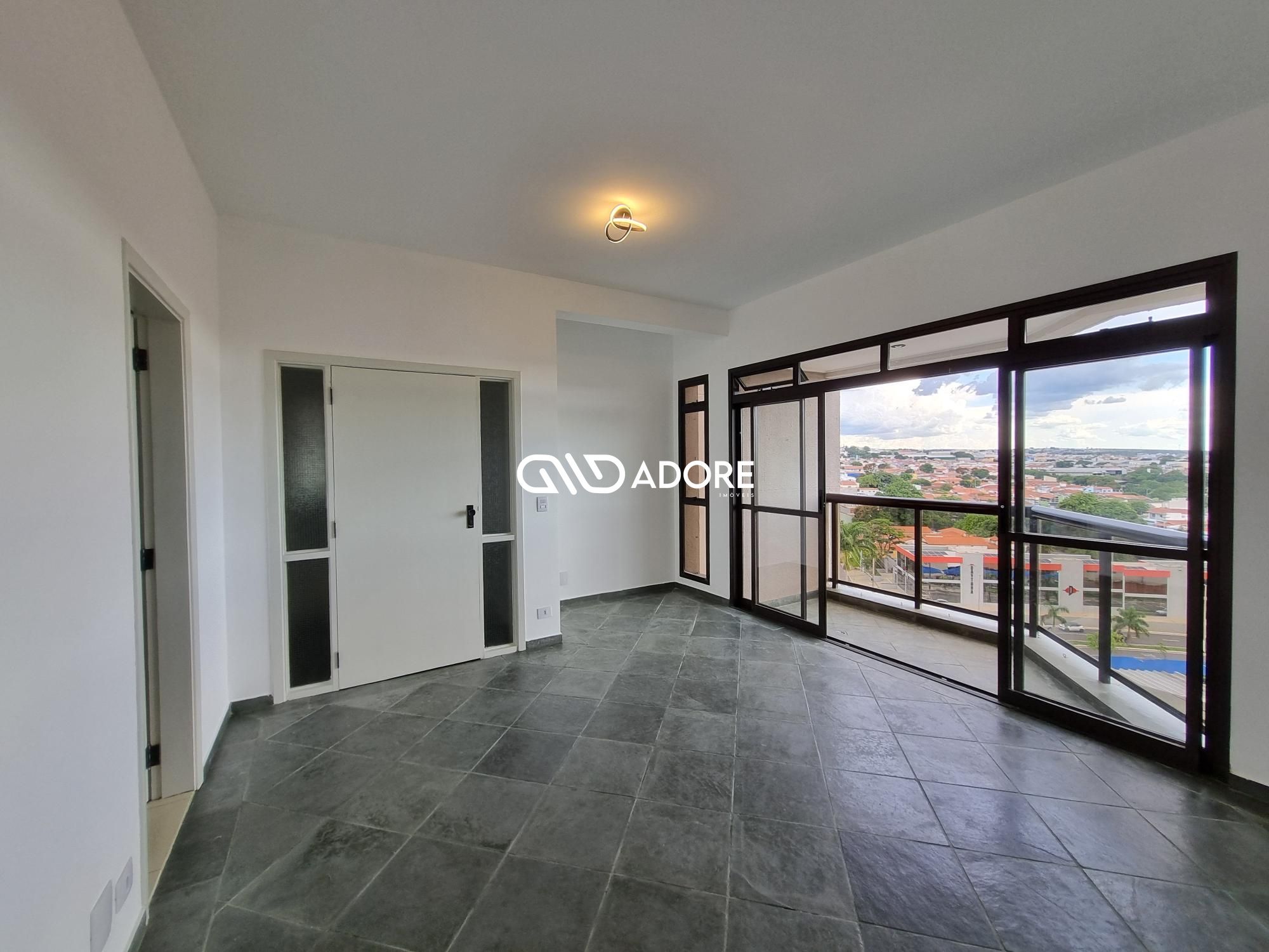 Apartamento à venda e aluguel com 3 quartos, 96m² - Foto 5