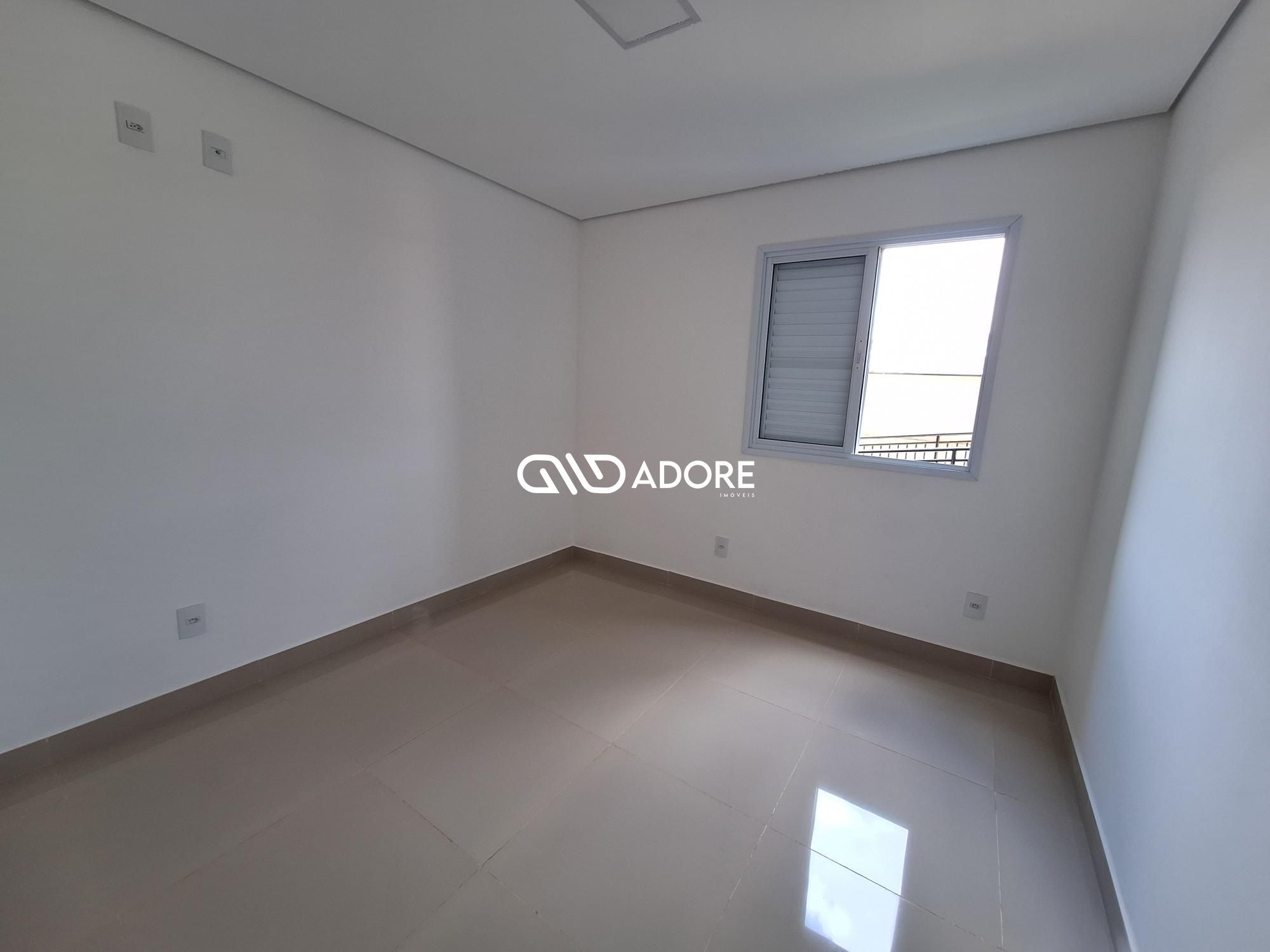 Apartamento à venda e aluguel com 2 quartos, 74m² - Foto 13