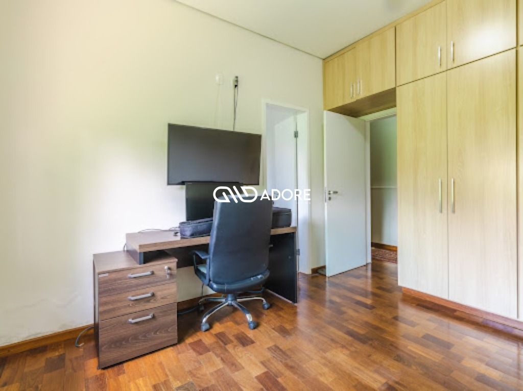 Casa de Condomínio à venda com 3 quartos, 246m² - Foto 14