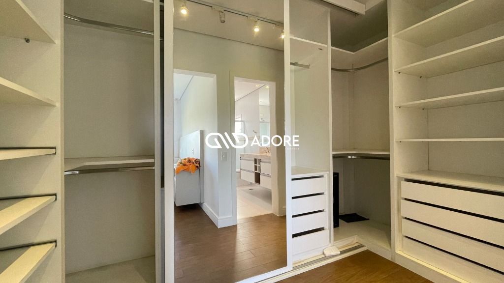 Casa de Condomínio à venda com 4 quartos, 318m² - Foto 15