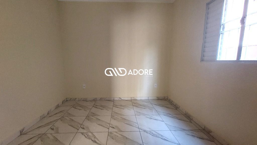 Casa de Condomínio à venda com 2 quartos, 60m² - Foto 9