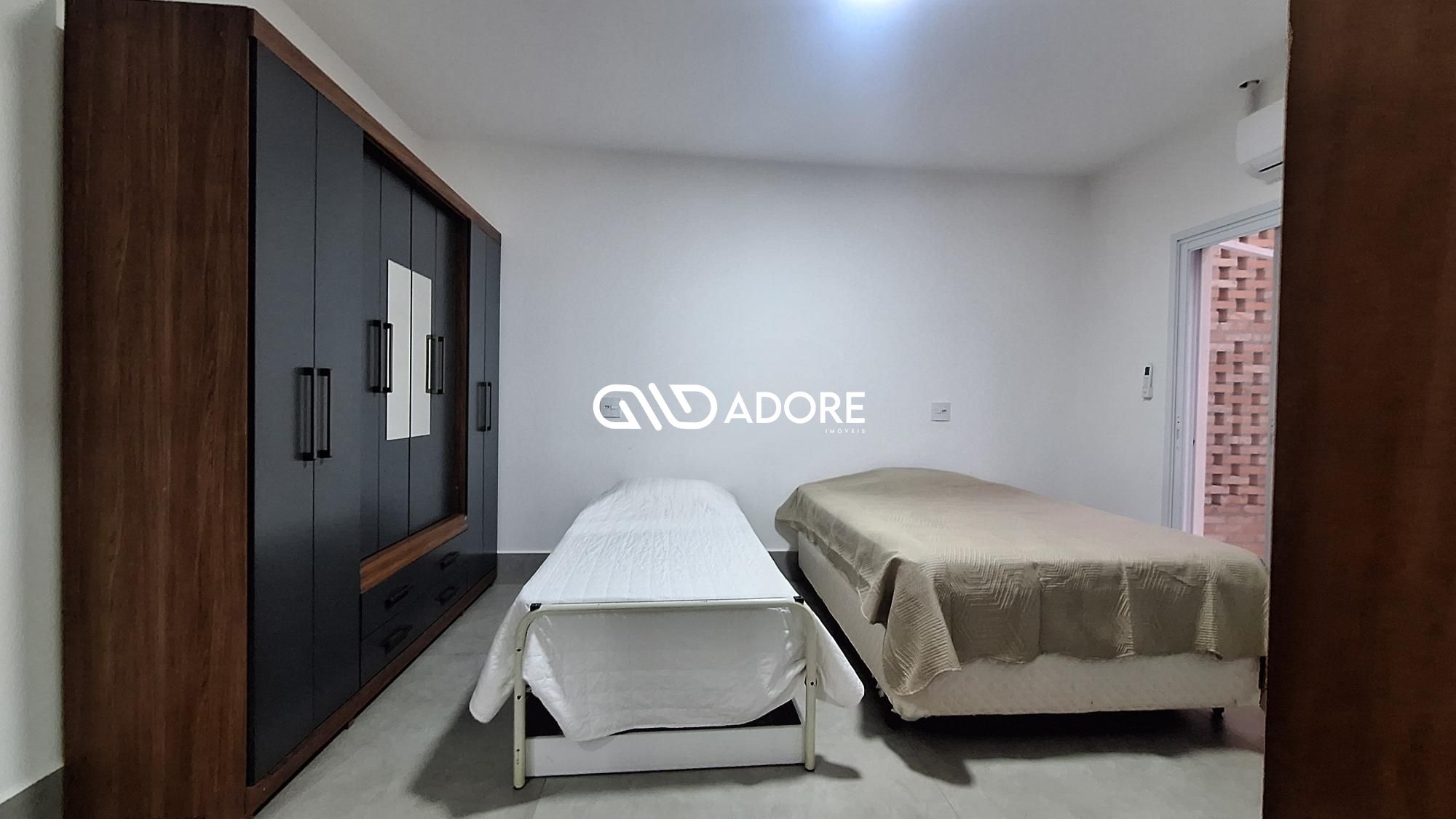 Casa de Condomínio à venda com 3 quartos, 335m² - Foto 21