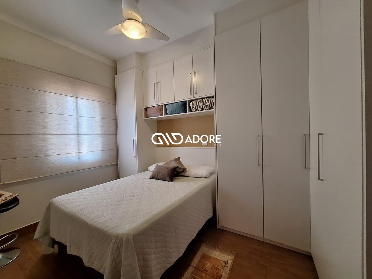 Casa de Condomínio à venda com 3 quartos, 188m² - Foto 18