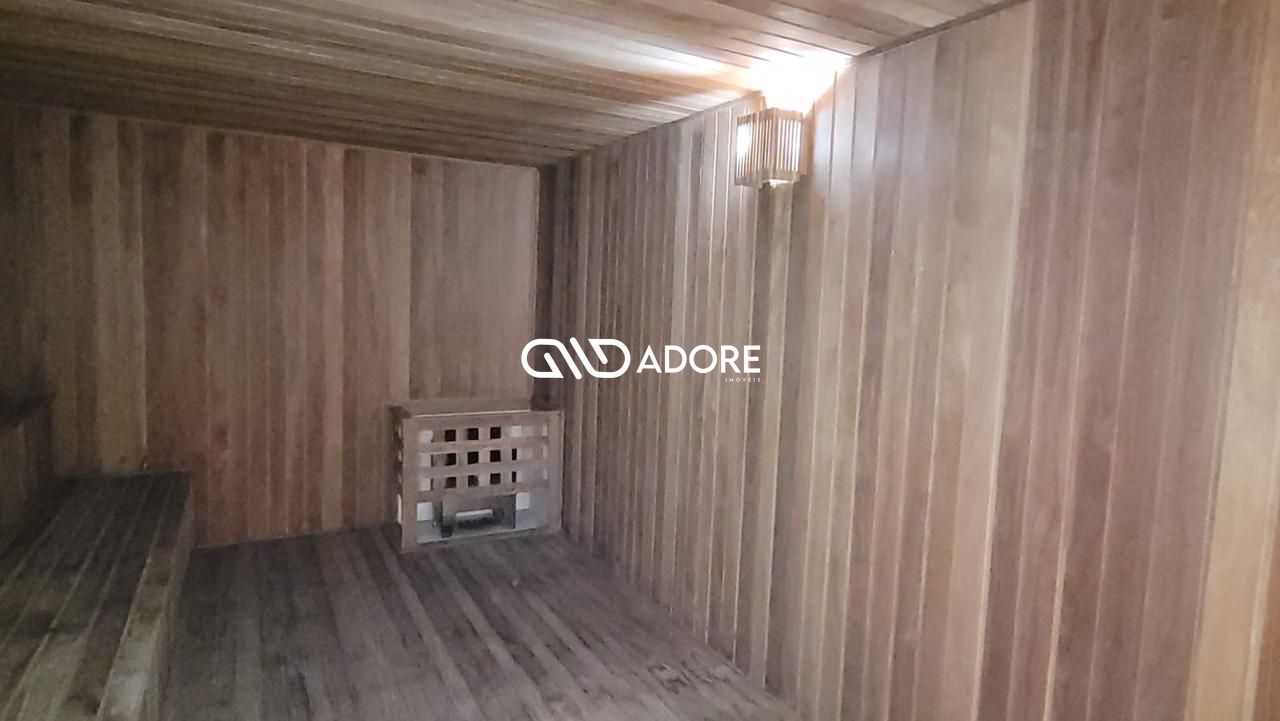 Casa de Condomínio à venda com 5 quartos, 1350m² - Foto 19