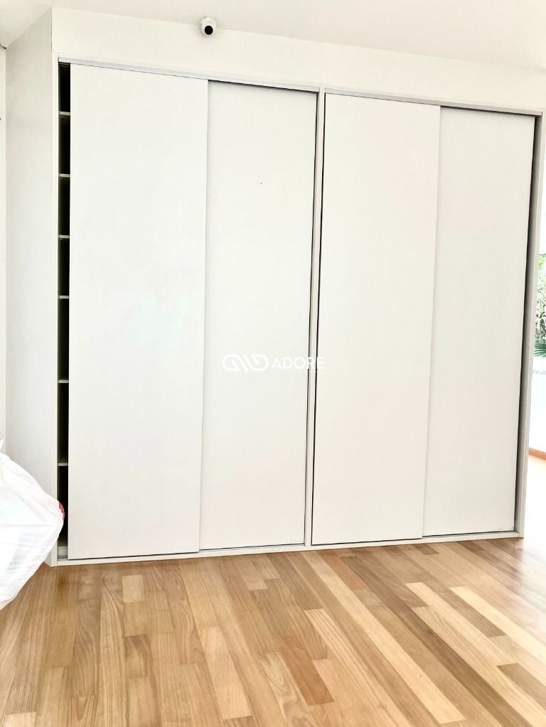 Casa de Condomínio para alugar com 5 quartos, 1100m² - Foto 28