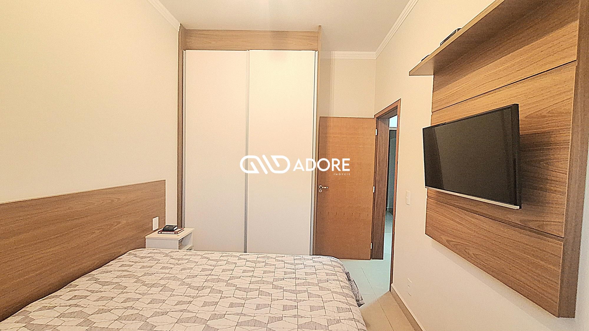 Casa de Condomínio à venda com 3 quartos, 162m² - Foto 18