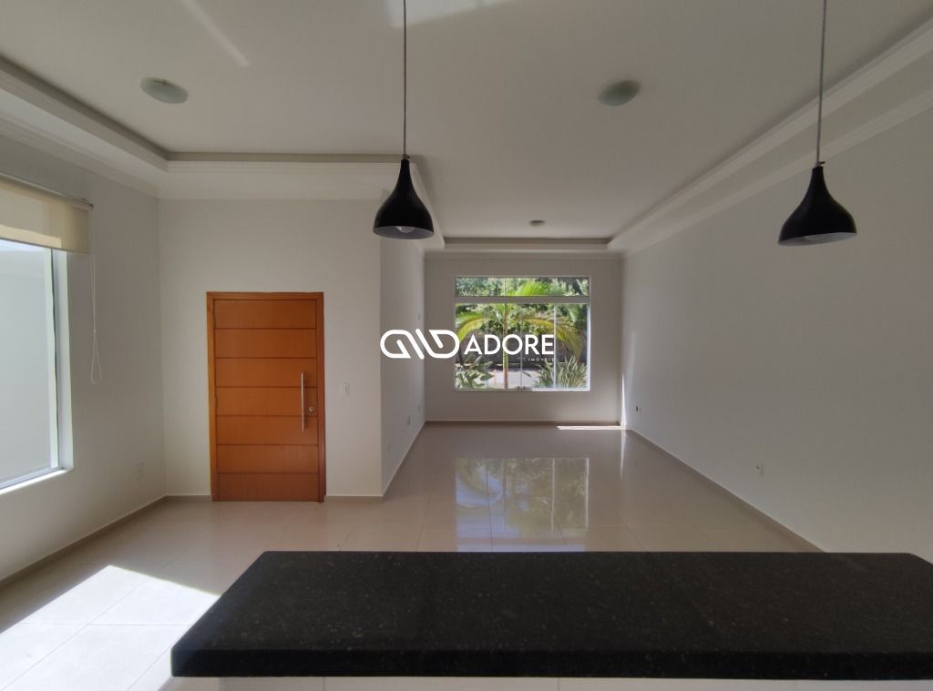 Casa de Condomínio à venda com 3 quartos, 180m² - Foto 6