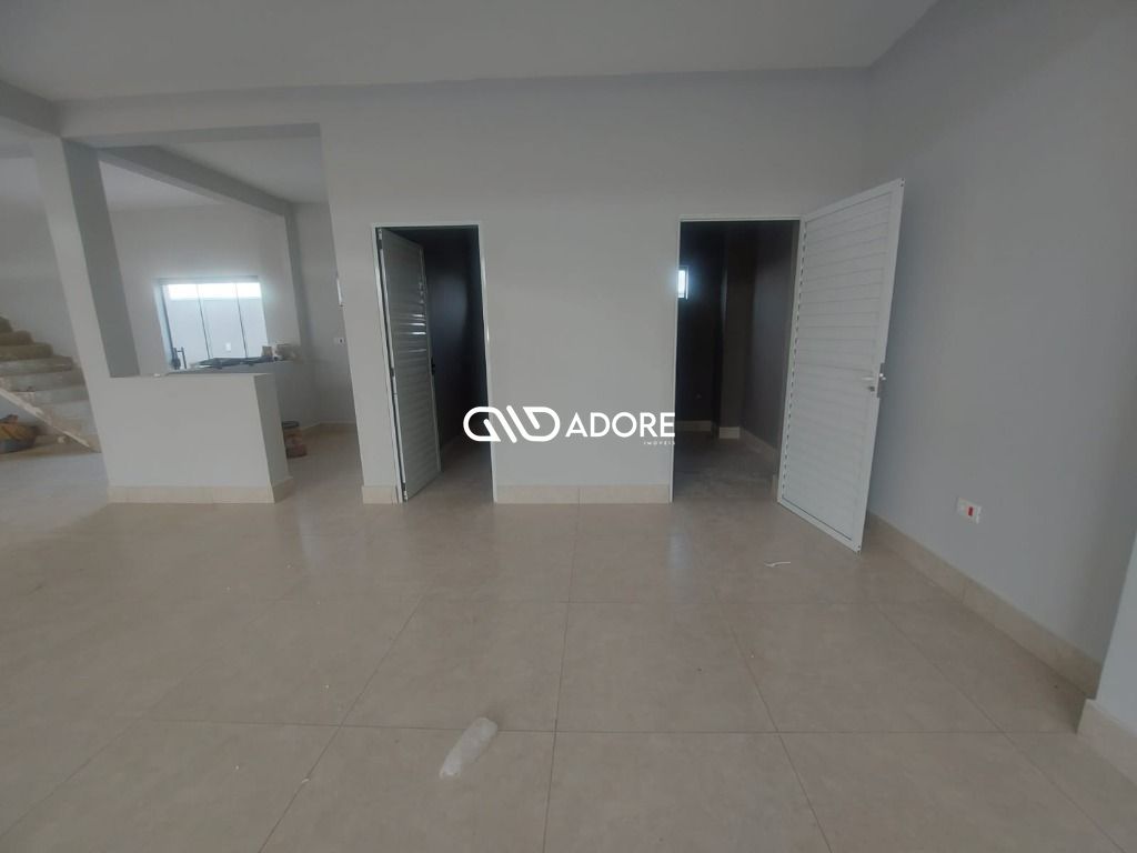 Depósito-Galpão-Armazém para alugar, 380m² - Foto 4