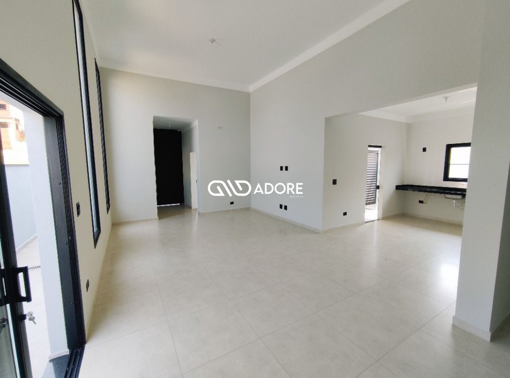 Casa de Condomínio à venda com 3 quartos, 230m² - Foto 6