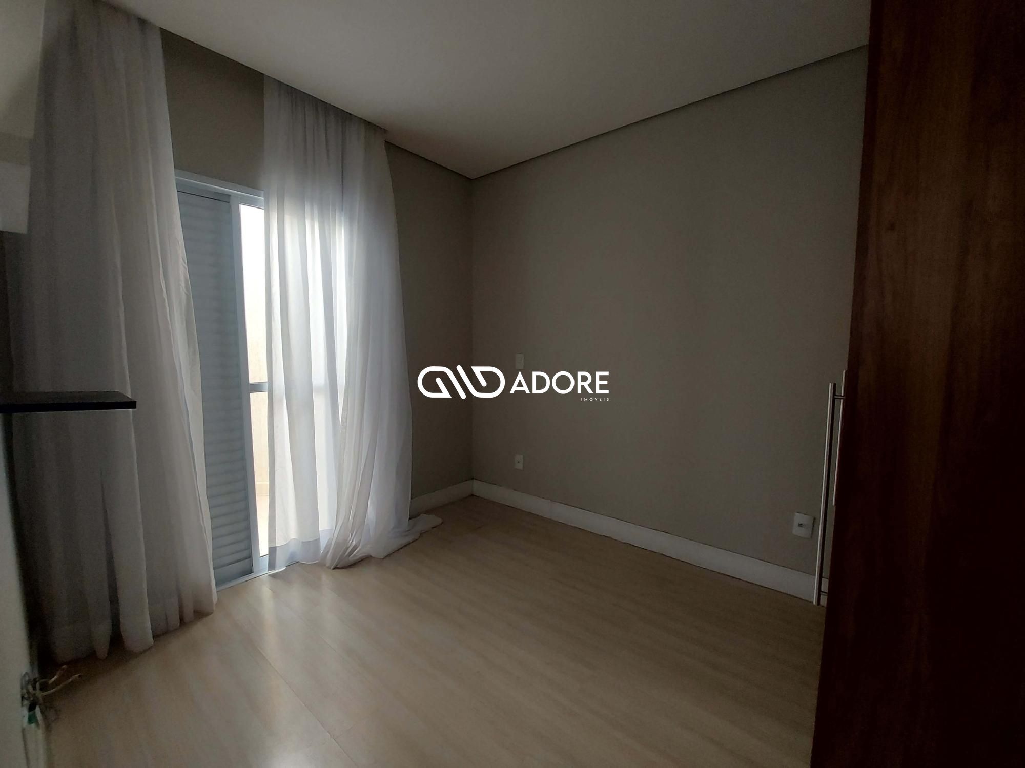 Casa de Condomínio à venda com 3 quartos, 110m² - Foto 14