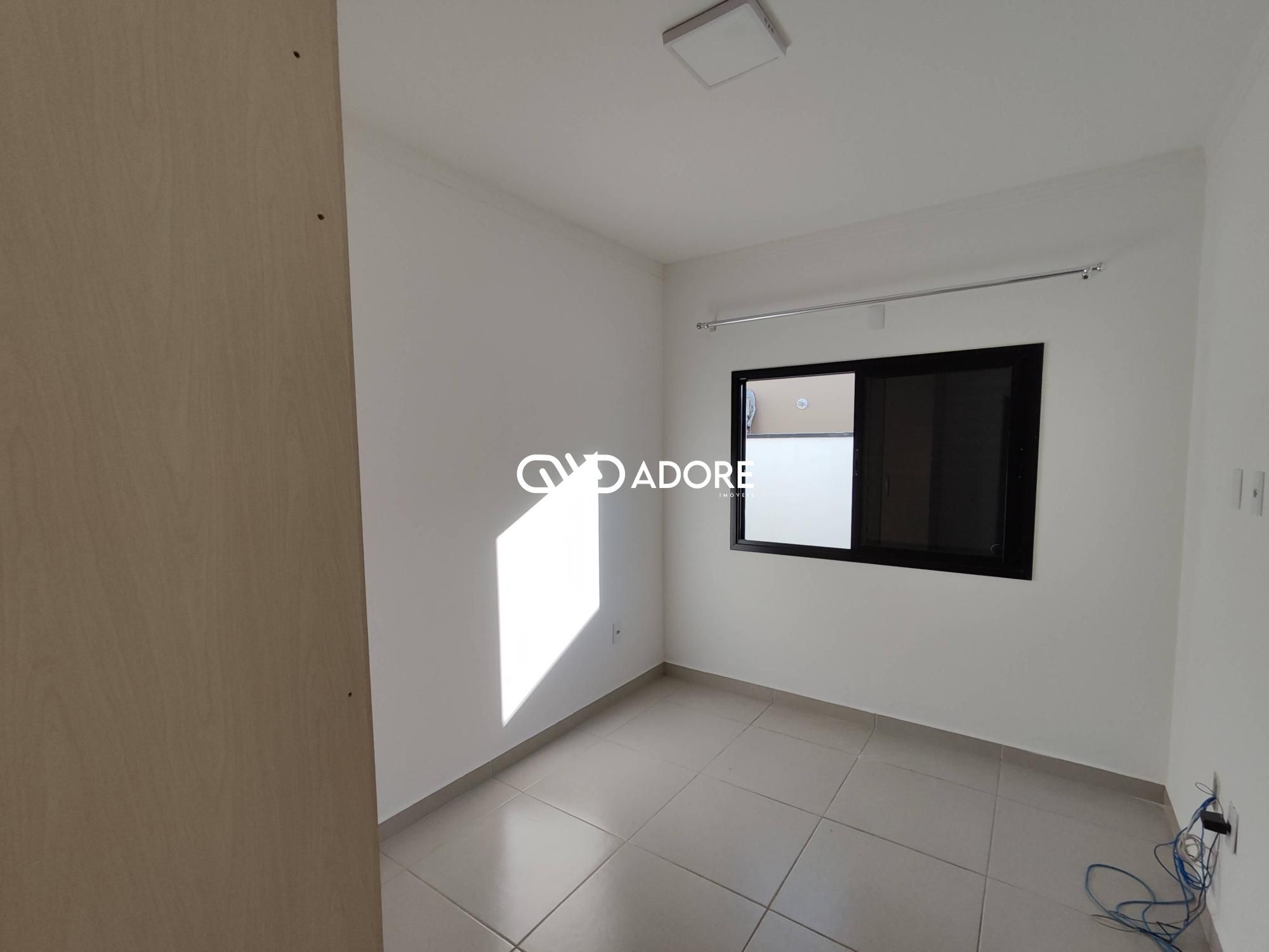 Casa de Condomínio à venda e aluguel com 3 quartos, 165m² - Foto 18