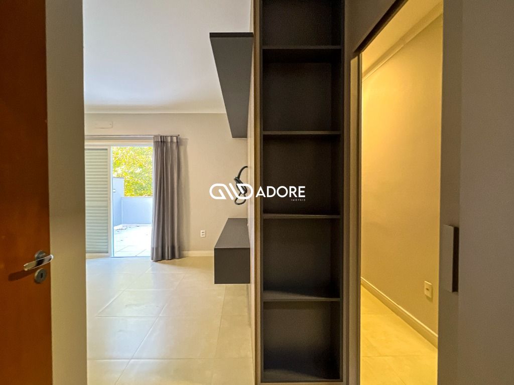 Casa de Condomínio à venda com 3 quartos, 182m² - Foto 35