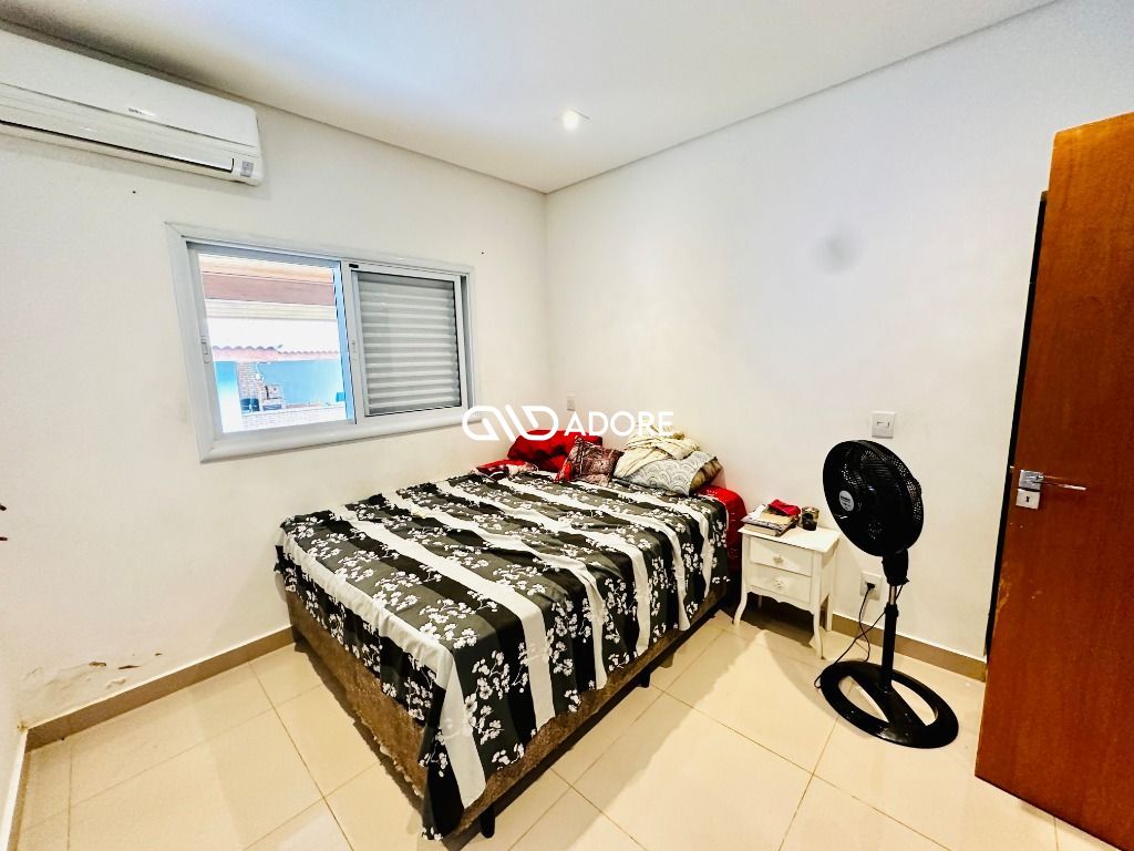 Casa de Condomínio à venda com 3 quartos, 380m² - Foto 19