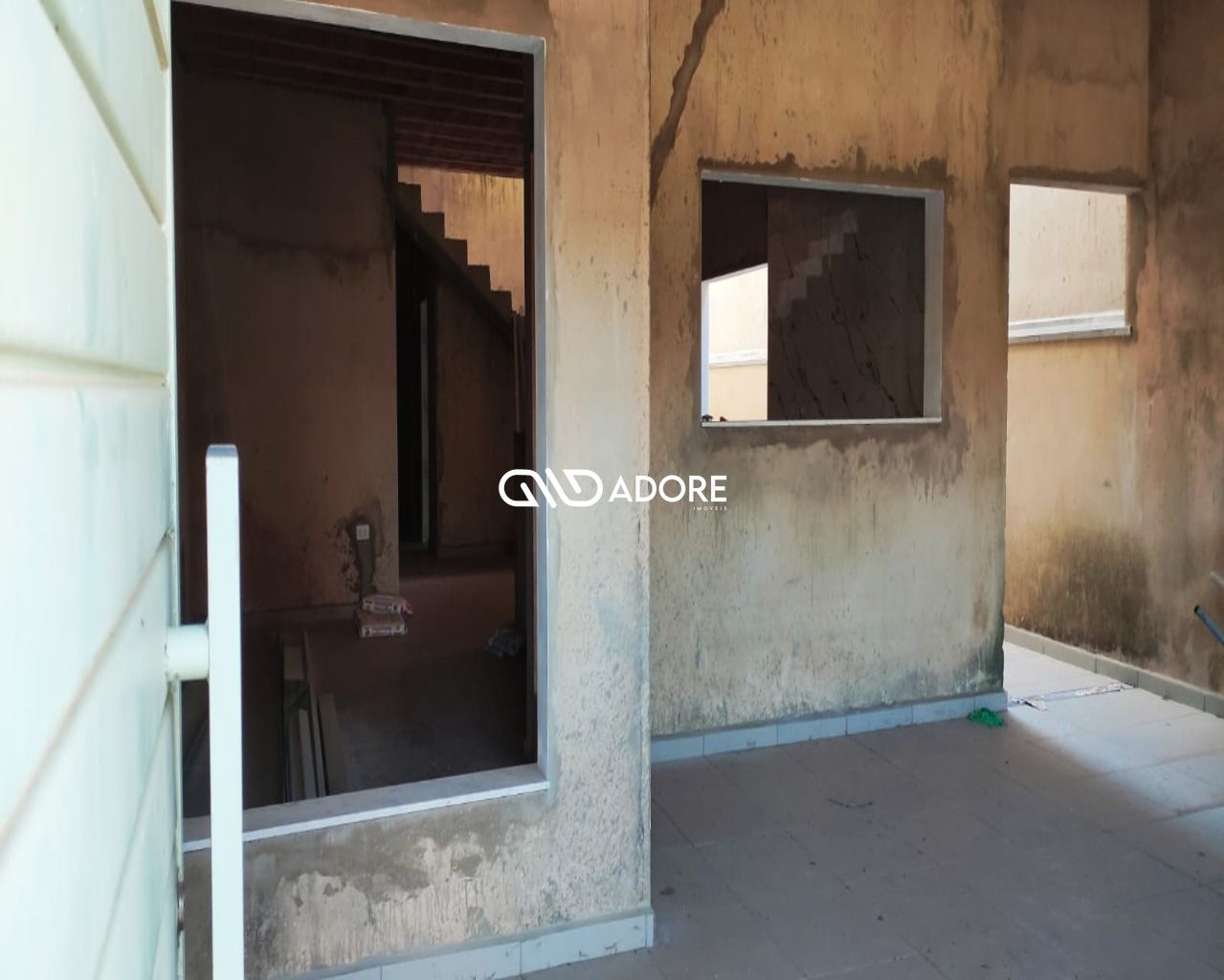 Casa à venda com 3 quartos, 200m² - Foto 18