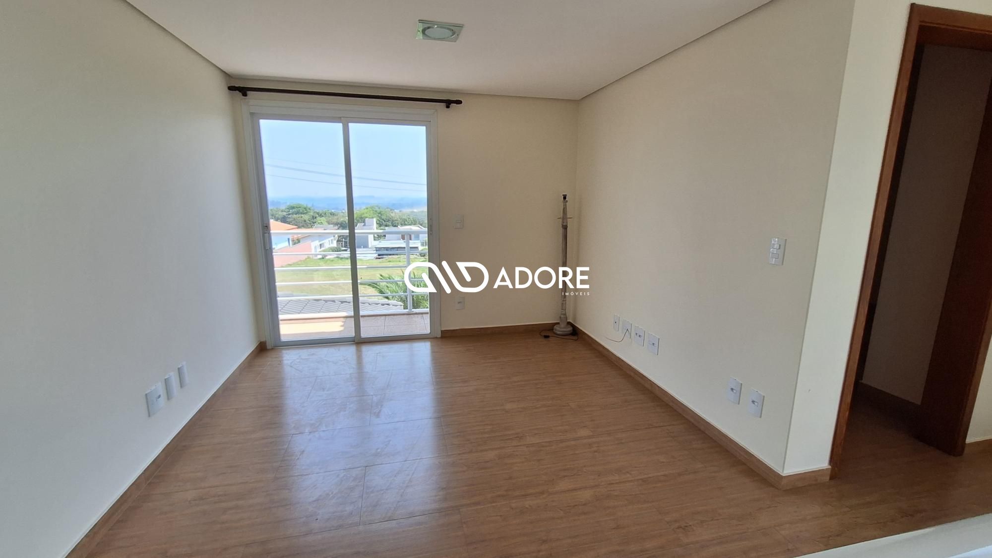 Casa de Condomínio à venda e aluguel com 4 quartos, 364m² - Foto 29