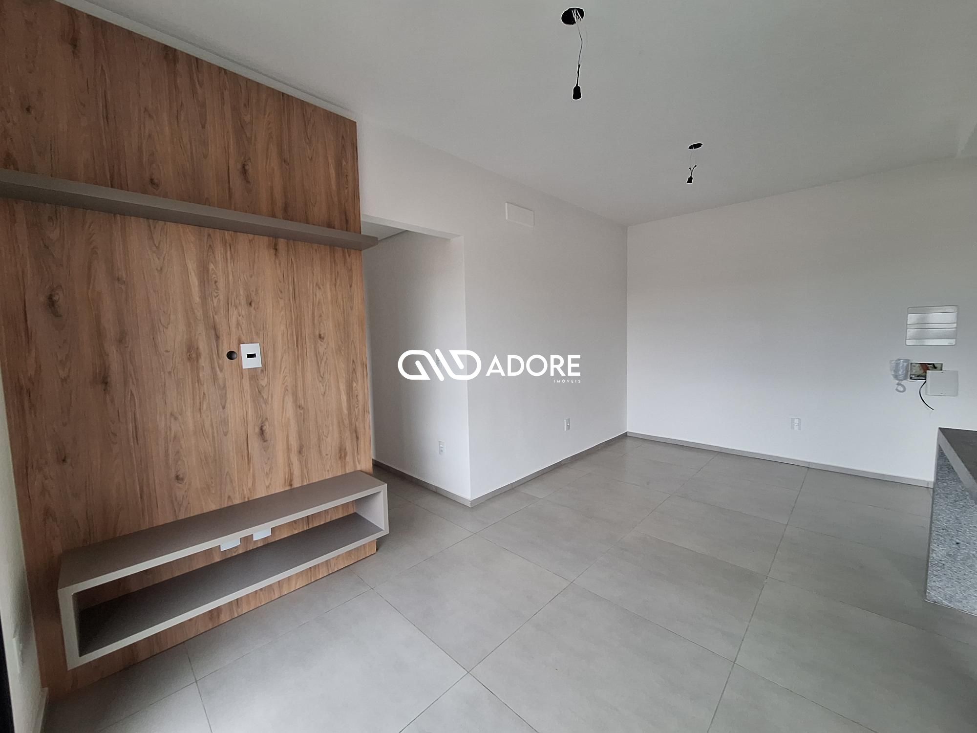 Apartamento para alugar com 3 quartos, 74m² - Foto 1