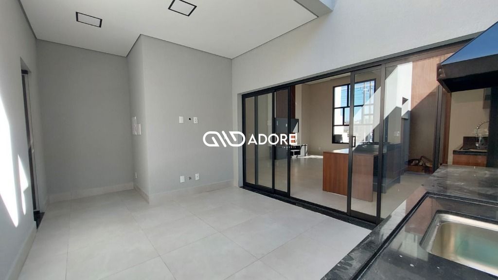 Casa de Condomínio à venda com 3 quartos, 133m² - Foto 14