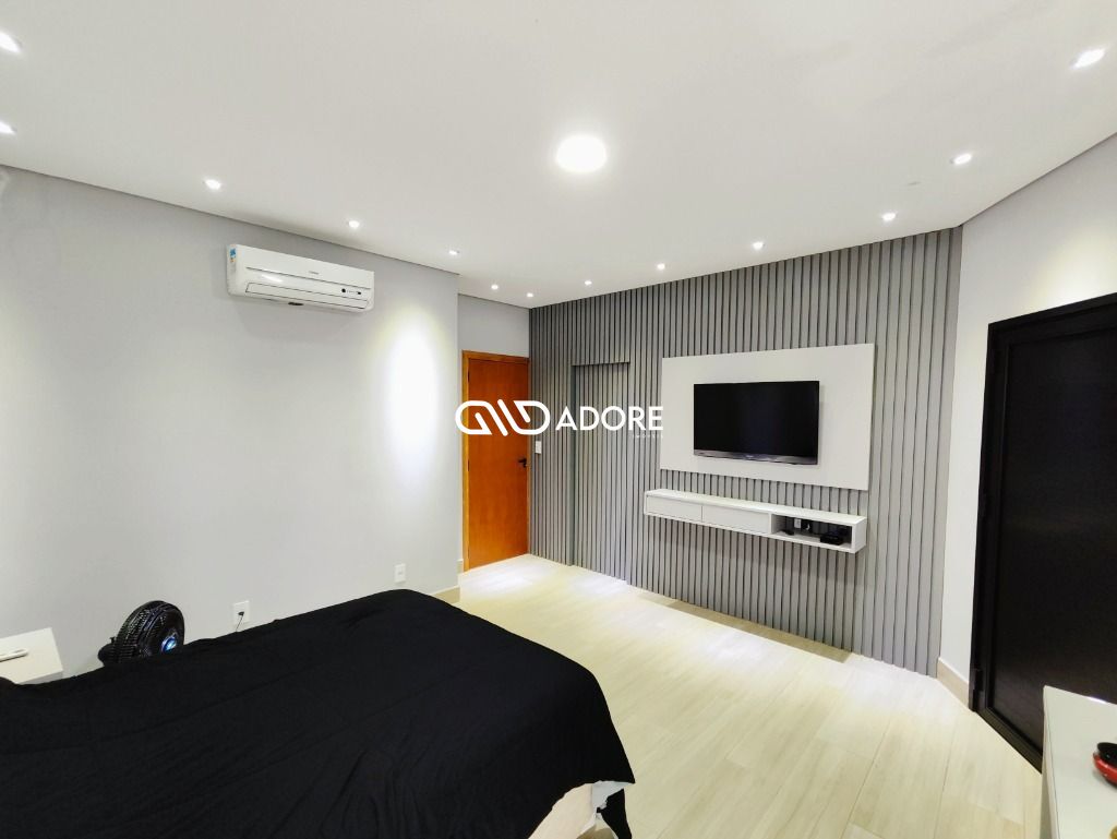 Casa de Condomínio à venda com 2 quartos, 200m² - Foto 13