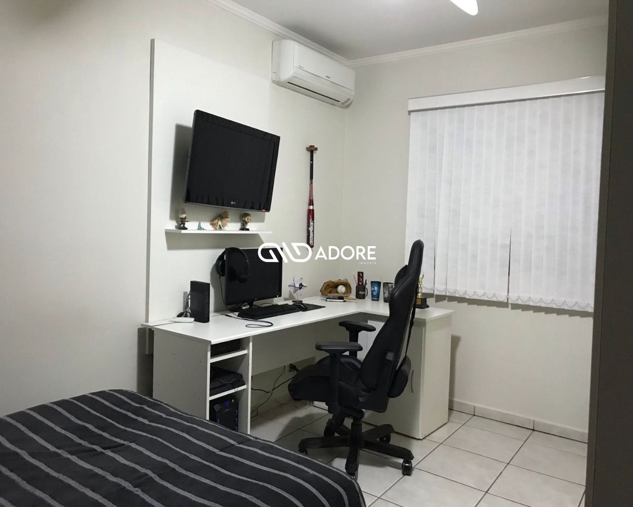 Casa de Condomínio à venda com 4 quartos, 363m² - Foto 18