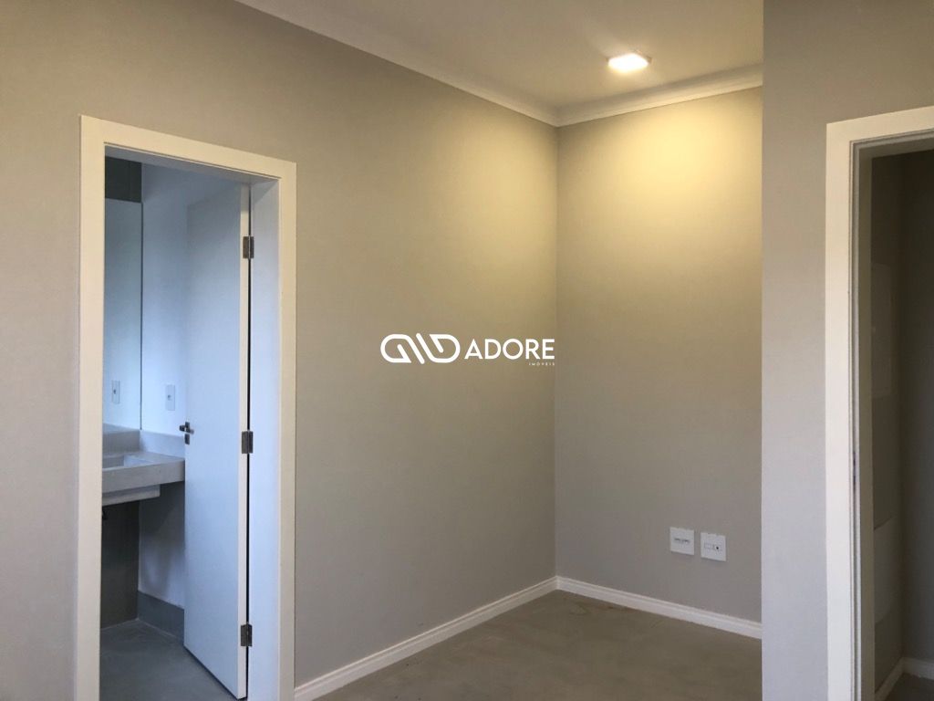 Casa de Condomínio à venda com 3 quartos, 158m² - Foto 11