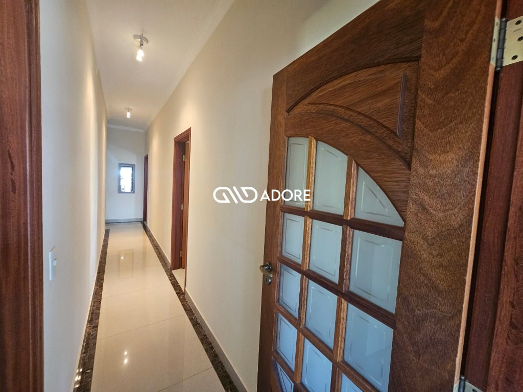 Casa de Condomínio à venda com 4 quartos, 445m² - Foto 47