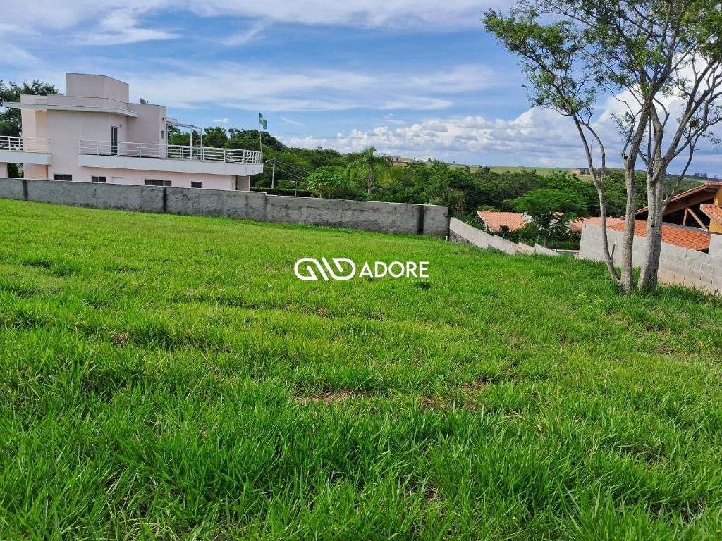 Terreno à venda, 800m² - Foto 5