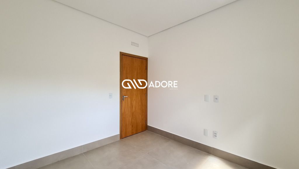 Casa à venda com 3 quartos, 140m² - Foto 22