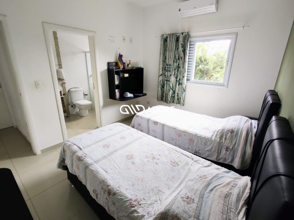 Casa de Condomínio à venda com 3 quartos, 360m² - Foto 15