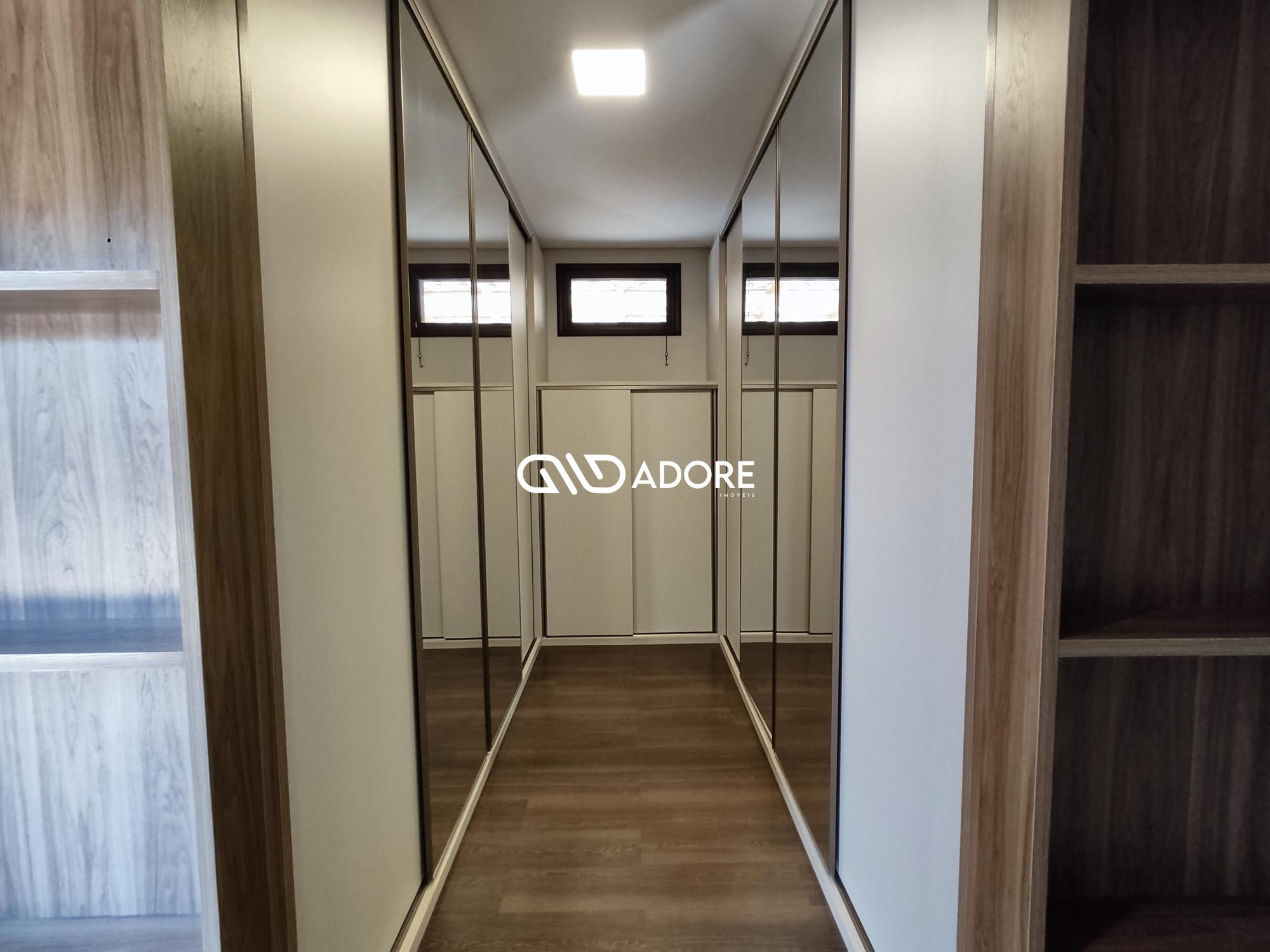 Casa de Condomínio à venda com 7 quartos, 576m² - Foto 21