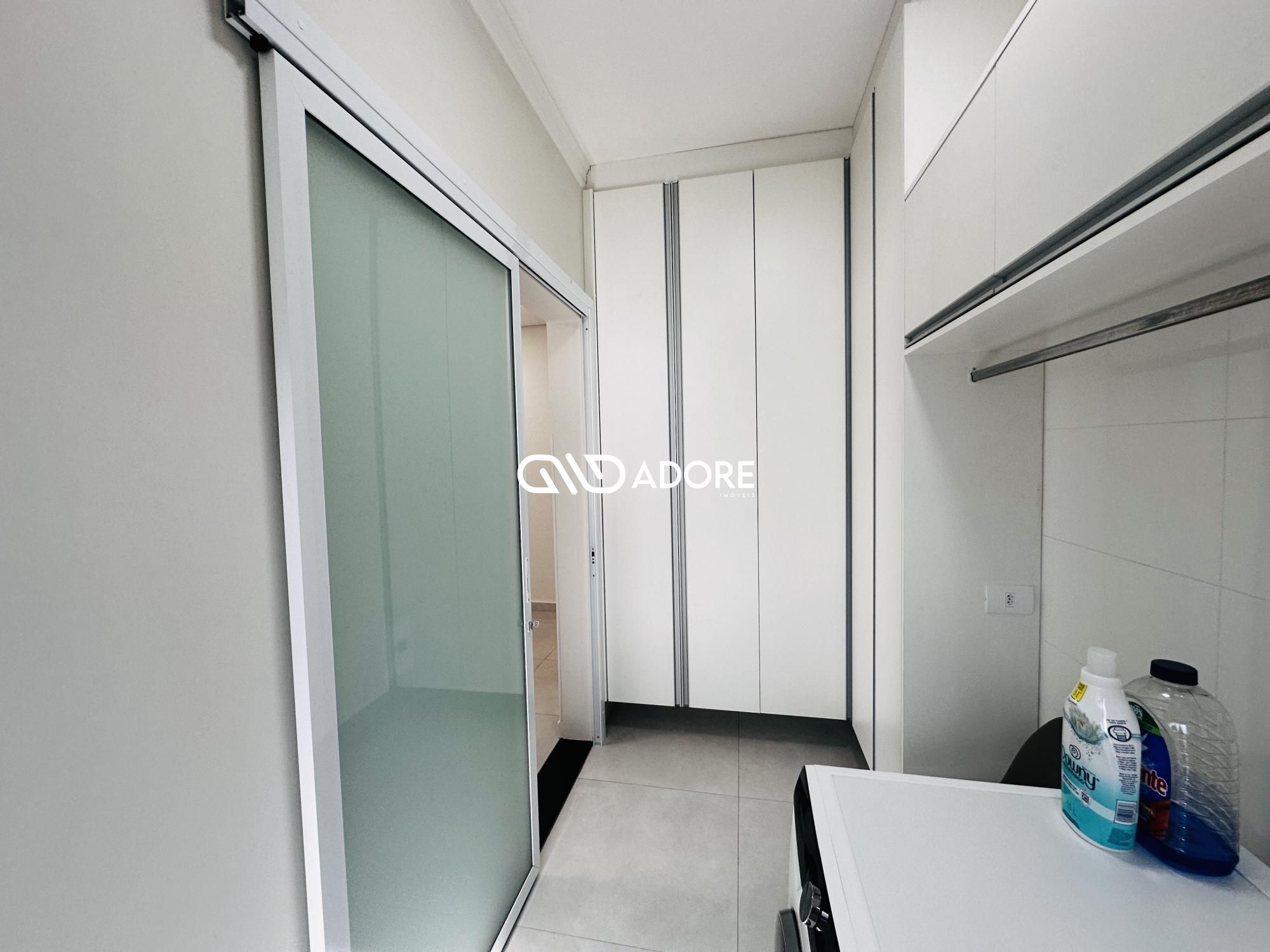 Casa de Condomínio à venda com 3 quartos, 164m² - Foto 26