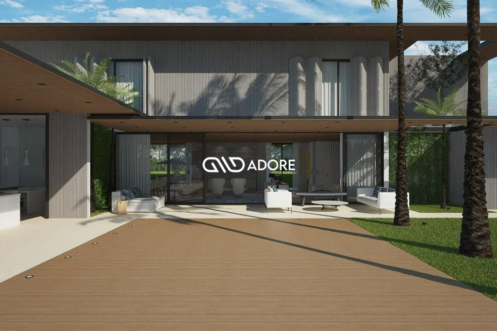 Casa de Condomínio à venda com 5 quartos, 670m² - Foto 26