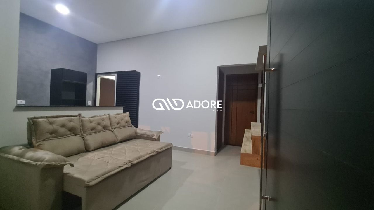 Casa à venda com 2 quartos, 62m² - Foto 24