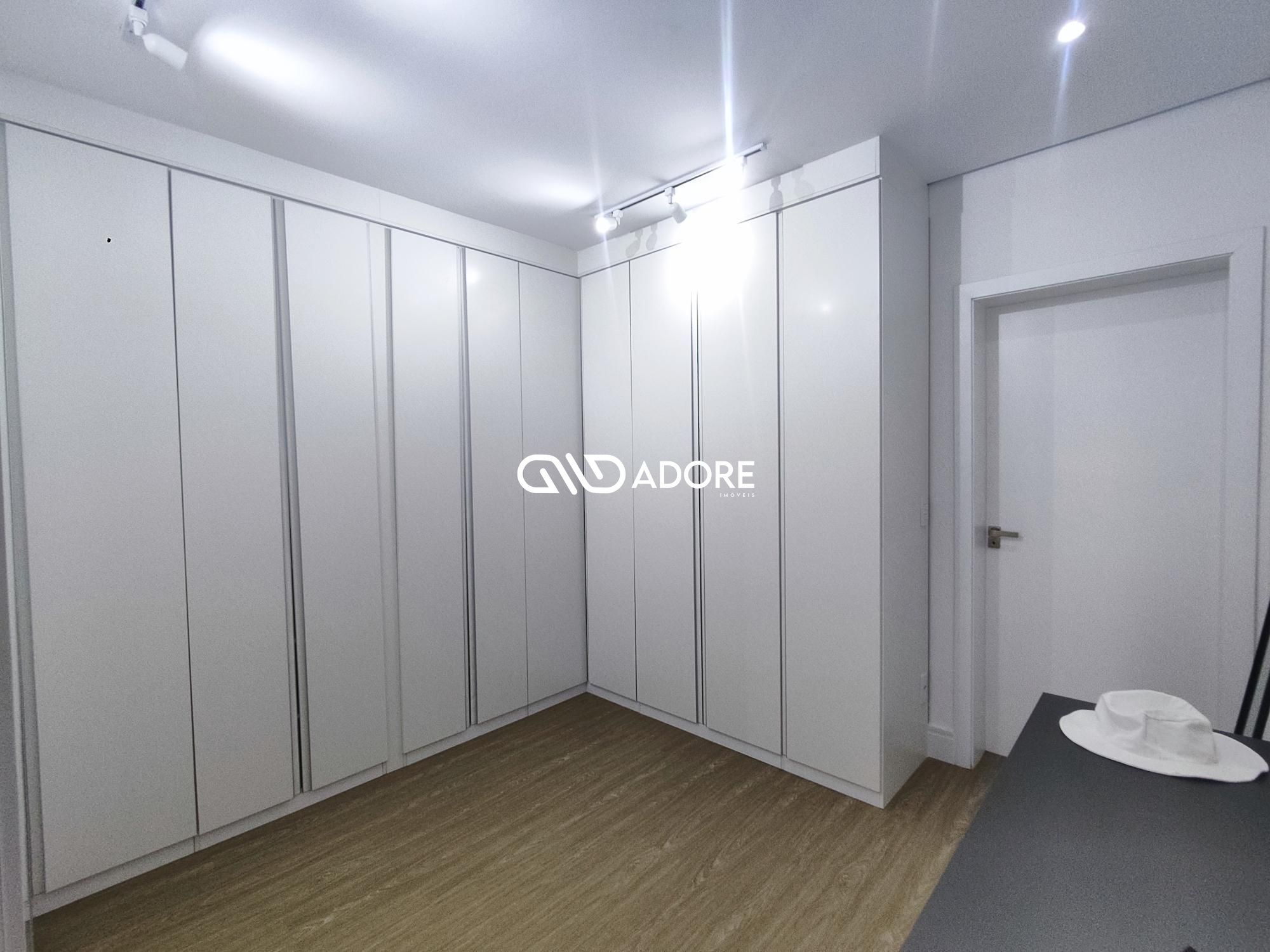 Casa de Condomínio à venda com 4 quartos, 460m² - Foto 21