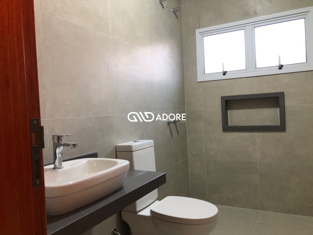 Casa de Condomínio à venda com 3 quartos, 188m² - Foto 19