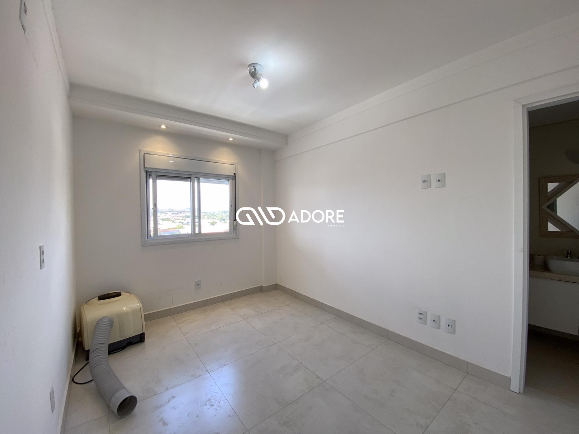 Apartamento para alugar com 2 quartos, 100m² - Foto 22