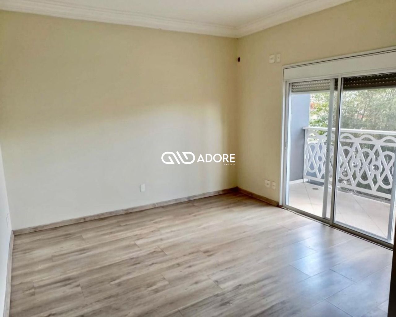 Casa de Condomínio à venda com 3 quartos, 320m² - Foto 19